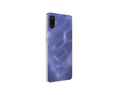 Samsung Galaxy F06 5G