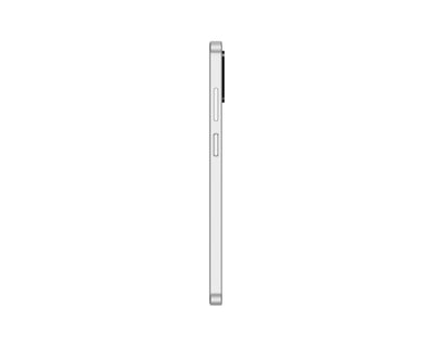 Samsung Galaxy F06 5G