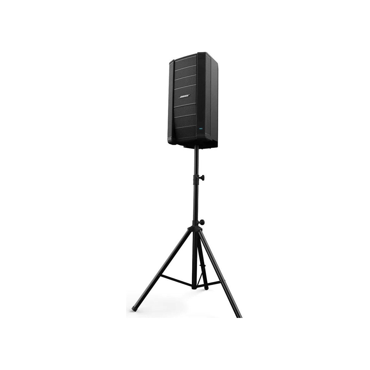 F1 Model 812 Flexible Array loudspeaker