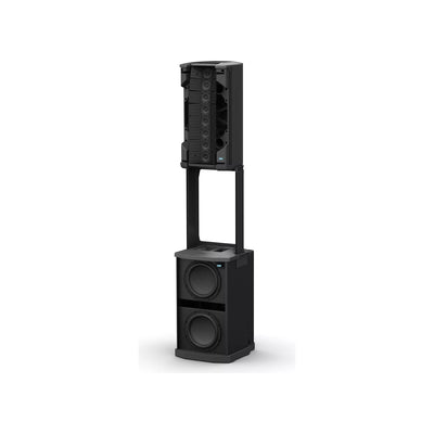 F1 Model 812 Flexible Array loudspeaker