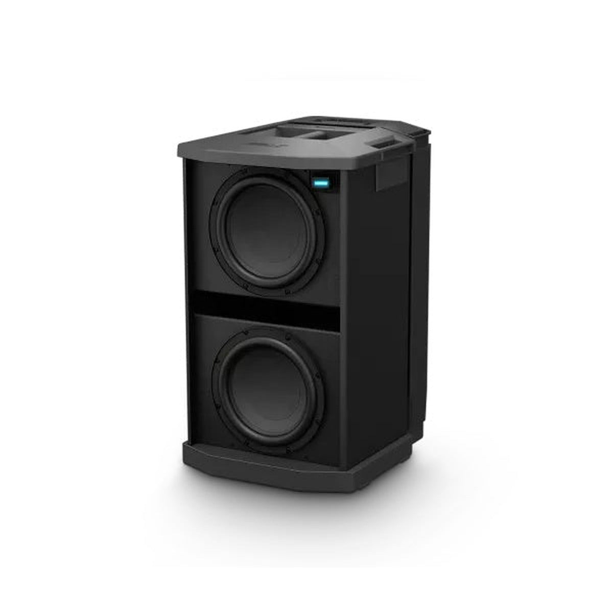 F1 Subwoofer