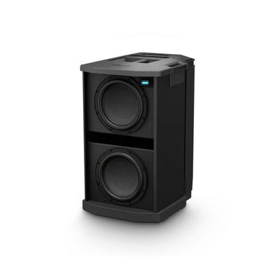 F1 Subwoofer
