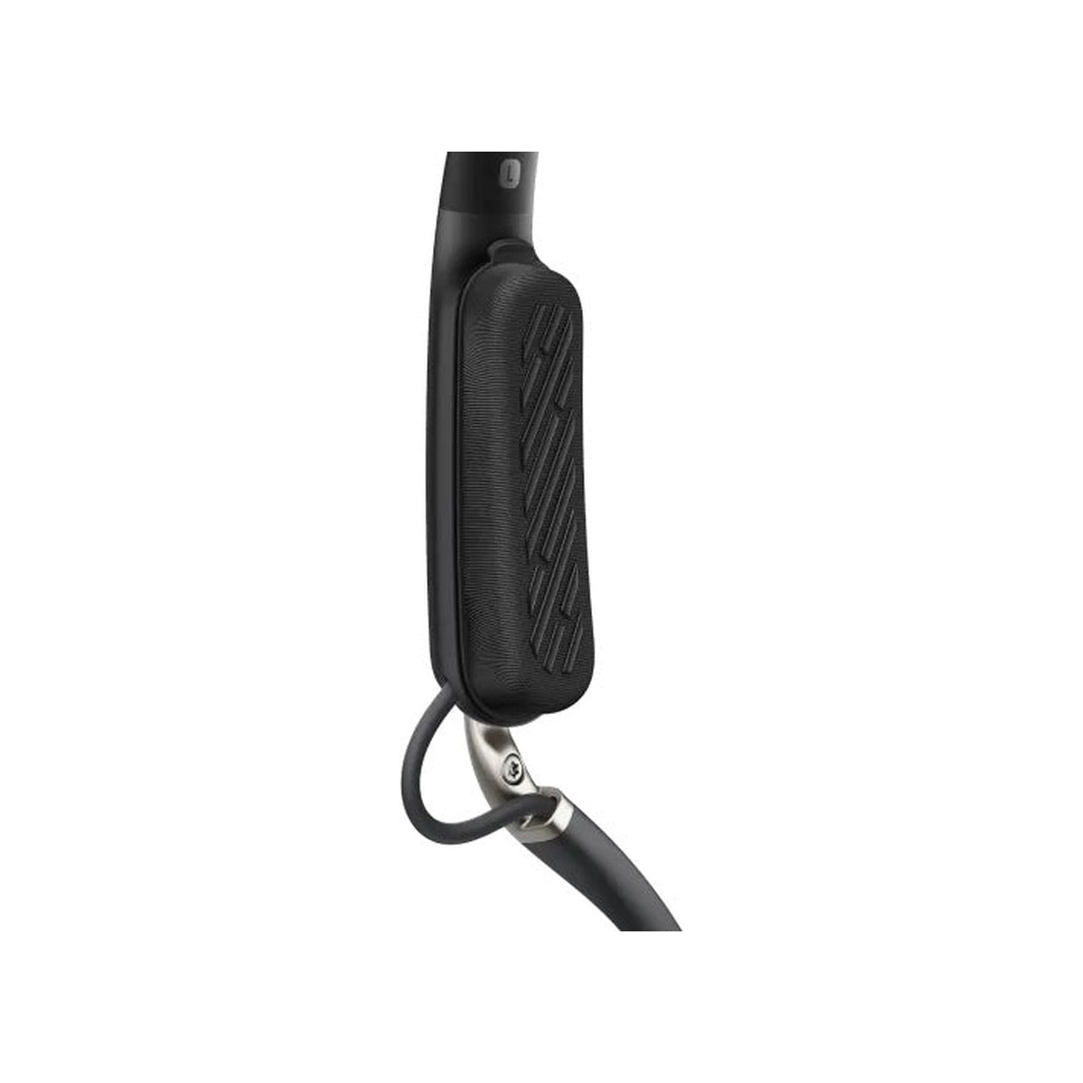 FC610 OpenMeet (UC) Pressure Relief Cushions