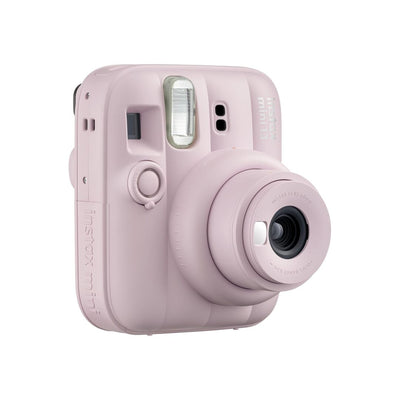 Fujifilm Instax Mini 13 Instant Camera Candy Pink