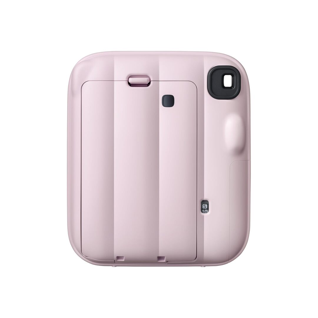 Fujifilm Instax Mini 13 Instant Camera Candy Pink