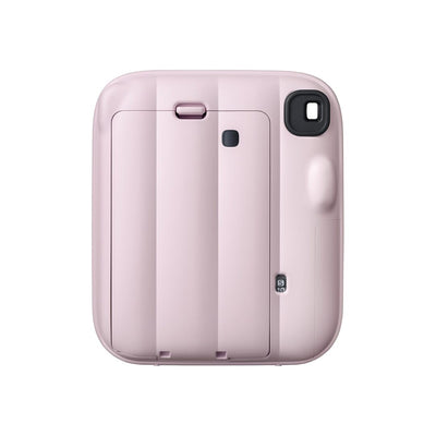 Fujifilm Instax Mini 13 Instant Camera Candy Pink