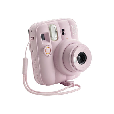 Fujifilm Instax Mini 13 Instant Camera Candy Pink