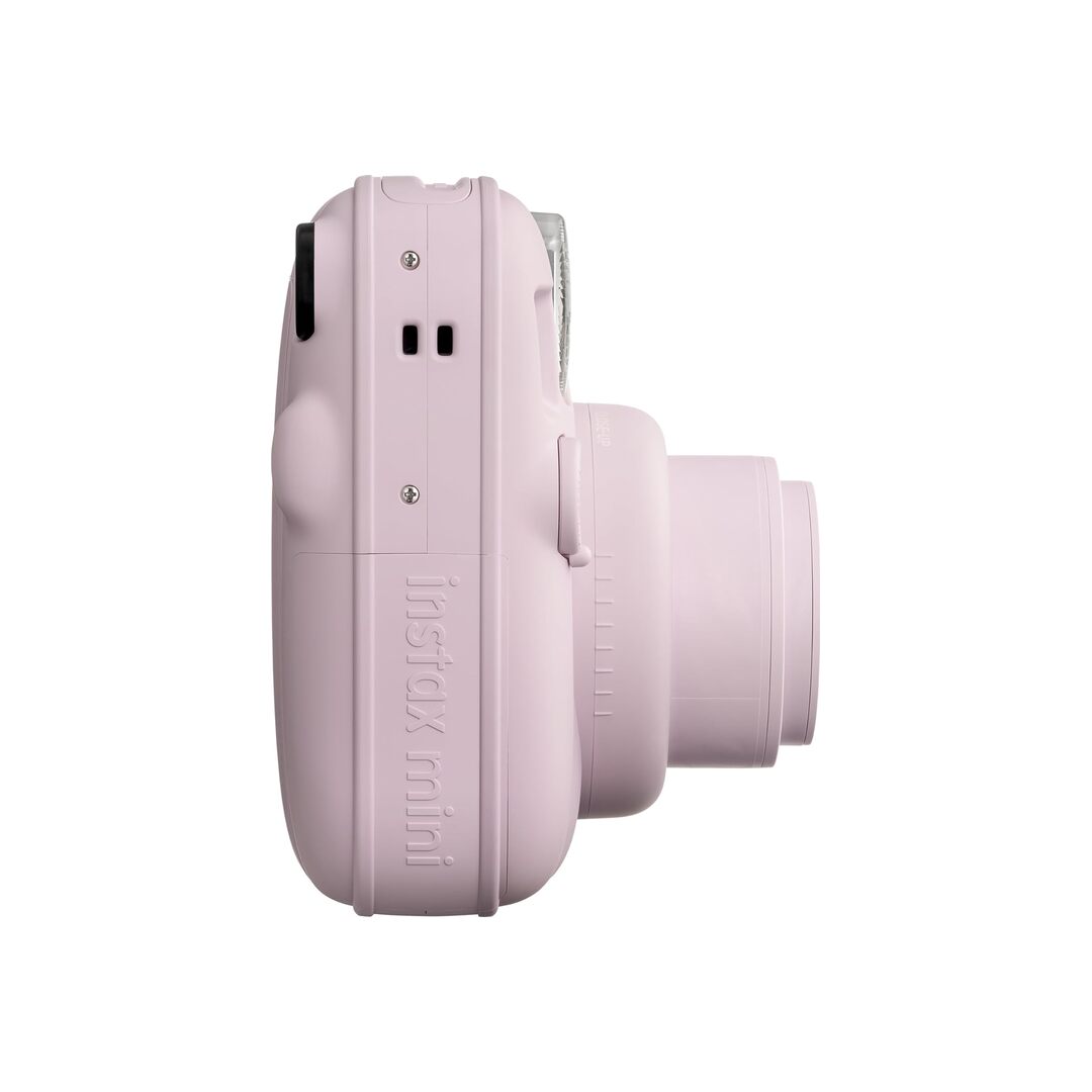 Fujifilm Instax Mini 13 Instant Camera Candy Pink
