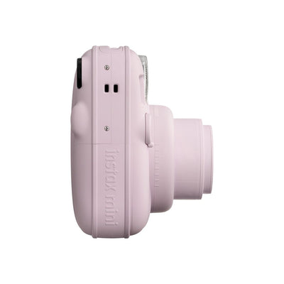 Fujifilm Instax Mini 13 Instant Camera Candy Pink