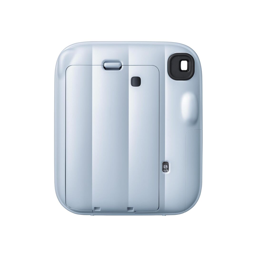 Fujifilm Instax Mini 13 Instant Camera Frost Blue