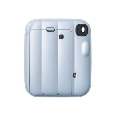 Fujifilm Instax Mini 13 Instant Camera Frost Blue