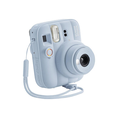 Fujifilm Instax Mini 13 Instant Camera Frost Blue