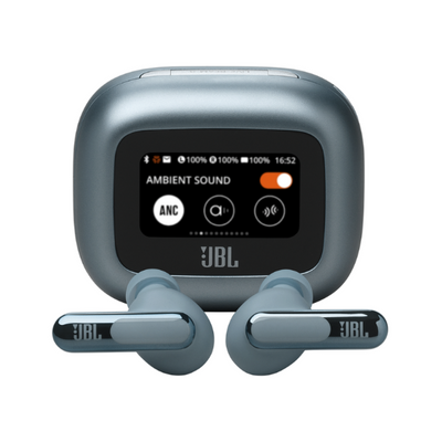 JBL Live Beam 3