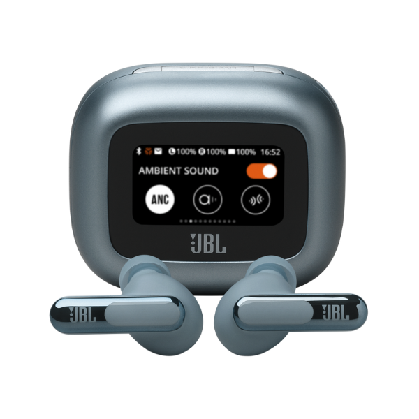 JBL Live Beam 3