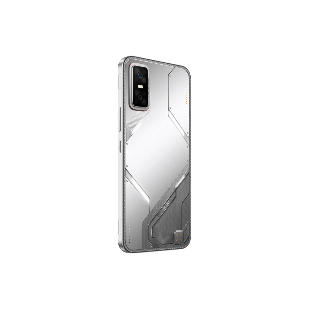 GT 30 5G+ features