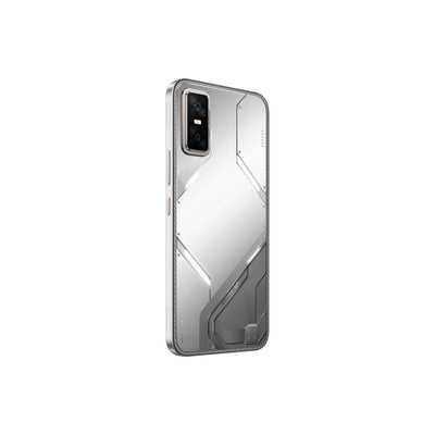 GT 30 5G+ features