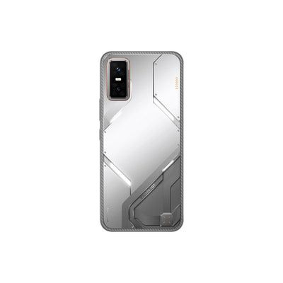 GT 30 5G+ features