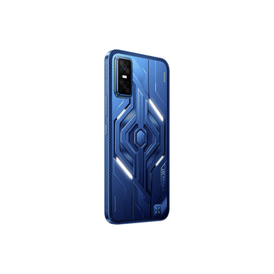 GT 30 5G+ features