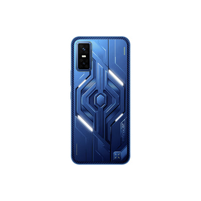 GT 30 5G+ features