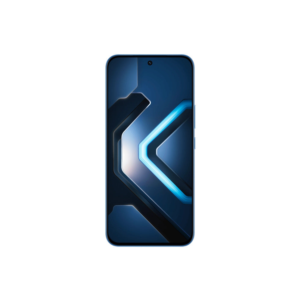 GT 30 5G+ features