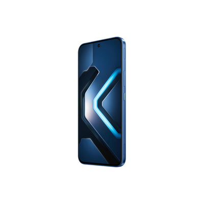 GT 30 5G+ features