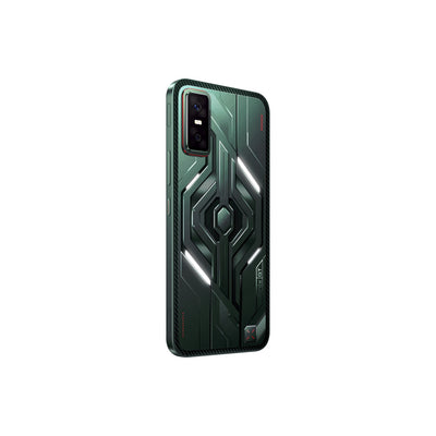 GT 30 5G+ features