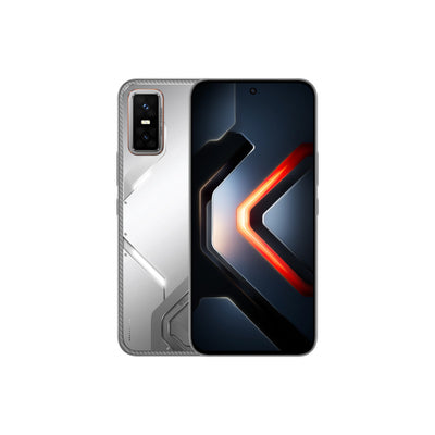 GT 30 Pro 5G+ Blade White