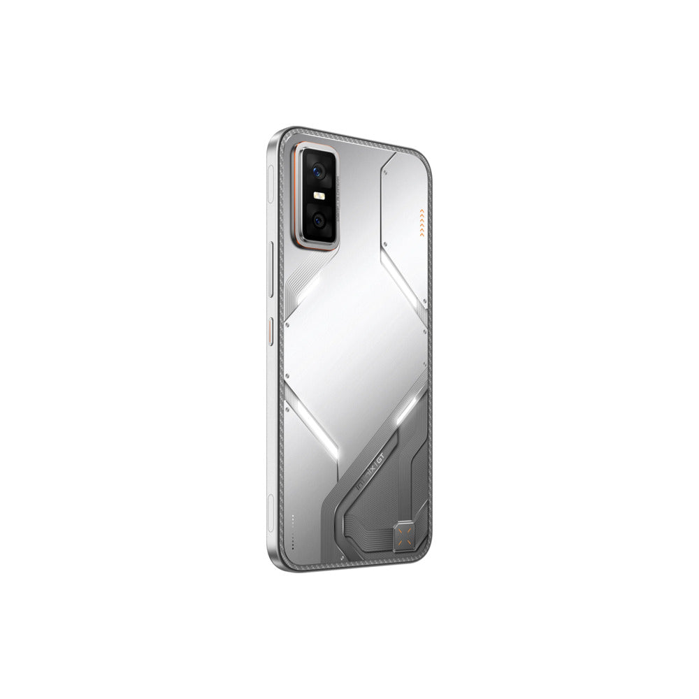 GT 30 Pro 5G+ features