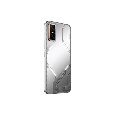 GT 30 Pro 5G+ features