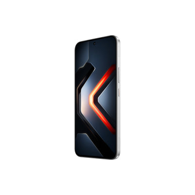 GT 30 Pro 5G+ features