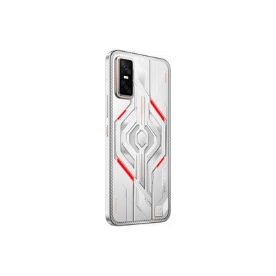 GT 30 Pro 5G+ features