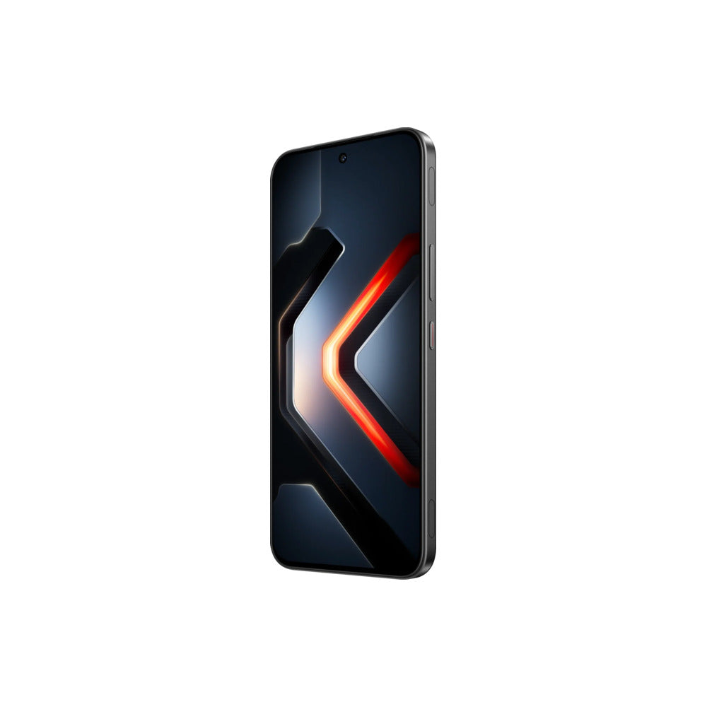 GT 30 Pro 5G+ features