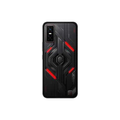 GT 30 Pro 5G+ features