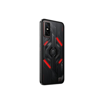 GT 30 Pro 5G+ features