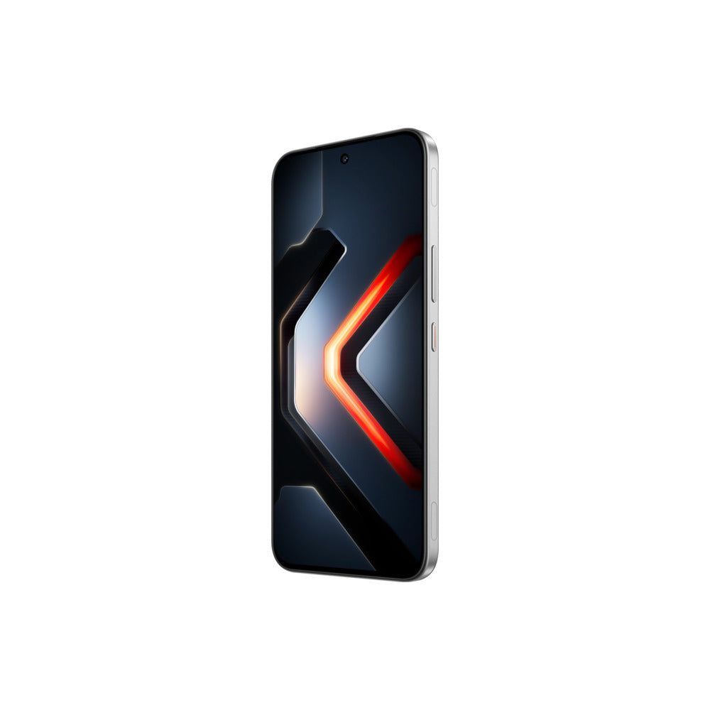 GT 30 Pro 5G+ features