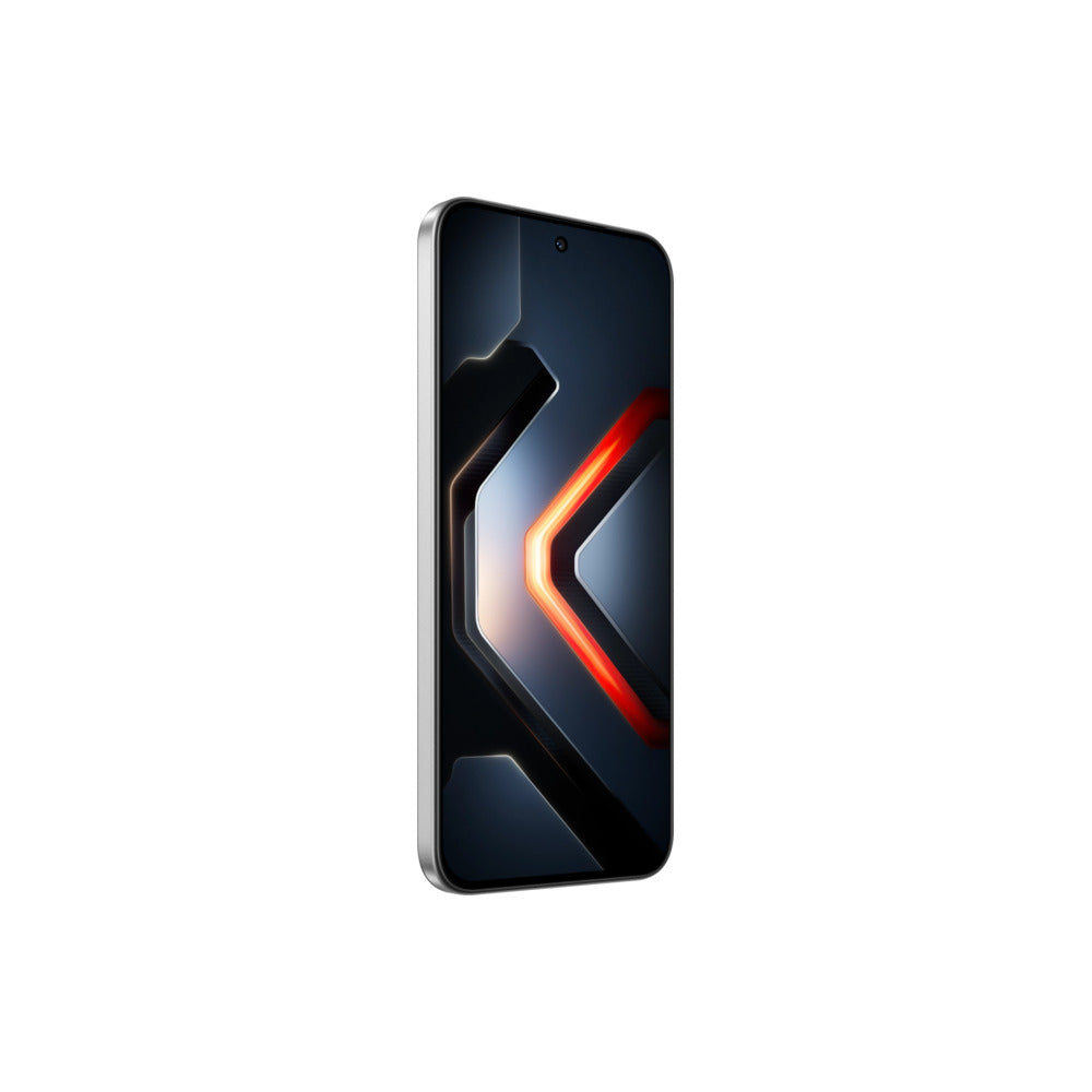 GT 30 Pro 5G+ features