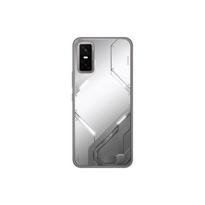 GT 30 Pro 5G+ features