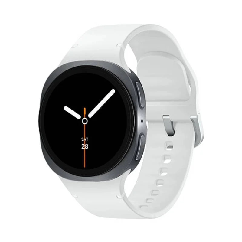 Samsung Galaxy Watch8