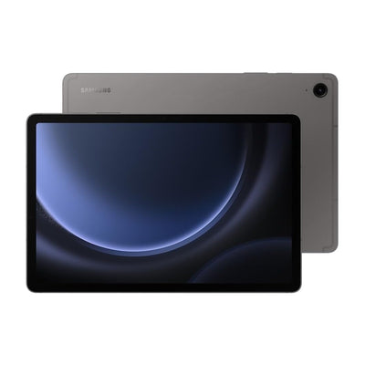Galaxy Tab S9 FE 8GB 256GB