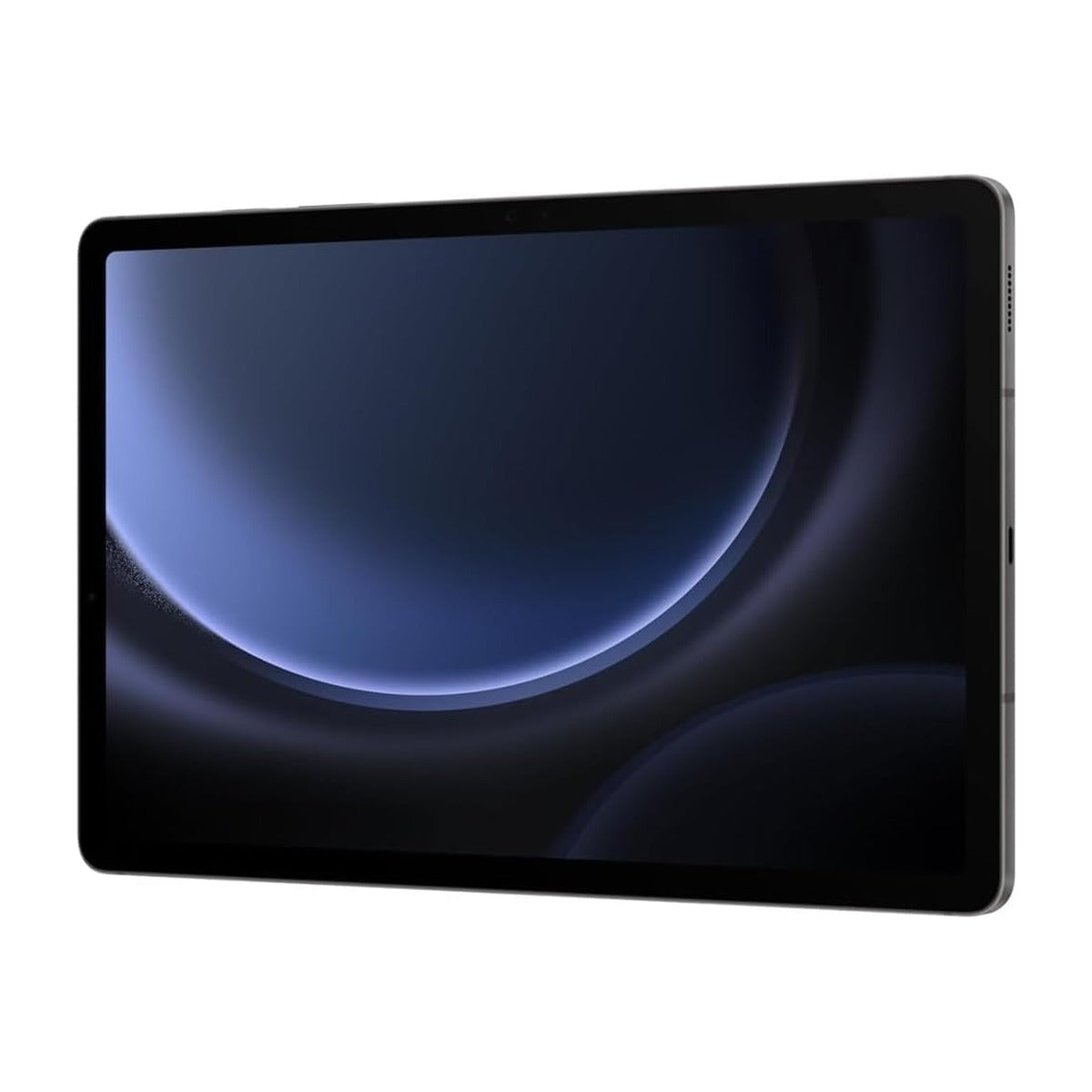 Galaxy Tab S9 FE 8GB 256GB