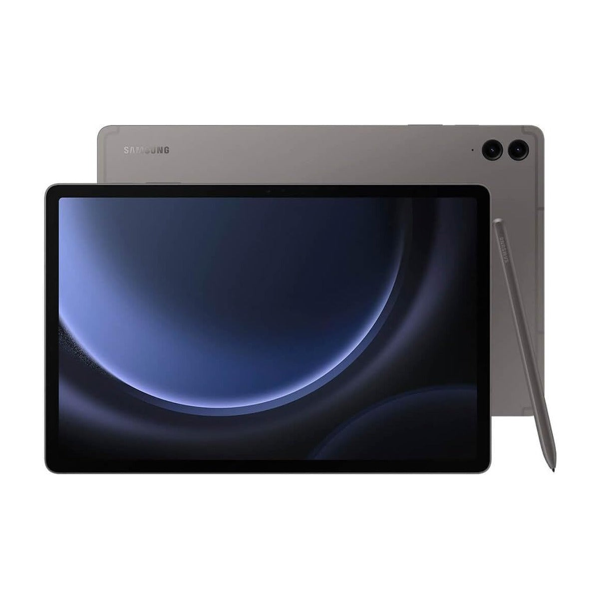 Galaxy Tab S9 FE+ 12GB 256GB