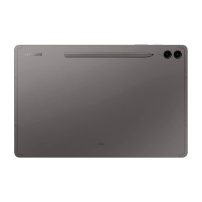 Galaxy Tab S9 FE+ 8GB 128GB