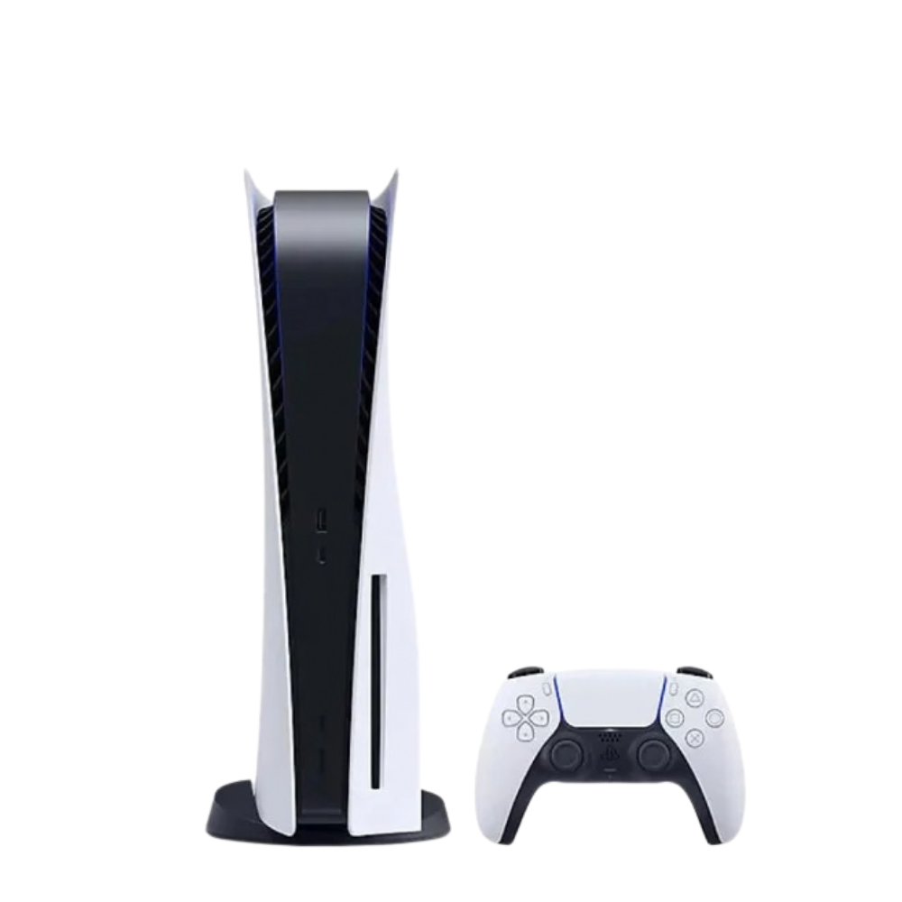 Gaming
