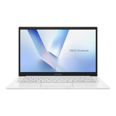 ASUS Vivobook 14 X1404 Intel Core i5-120U 8GB RAM 256GB RAM SSD 14-inch FHD Laptop