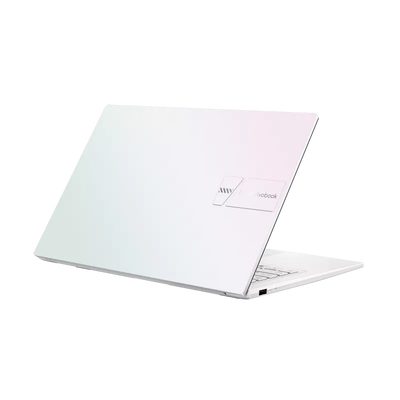 ASUS Vivobook 14 X1404 Intel Core i5-120U 8GB RAM 256GB RAM SSD 14-inch FHD Laptop