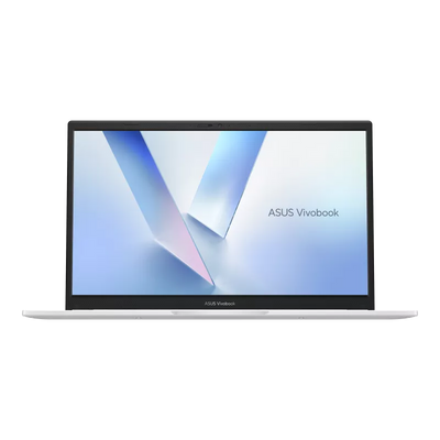 ASUS Vivobook 14 X1404 Intel Core i5-120U 8GB RAM 256GB RAM SSD 14-inch FHD Laptop