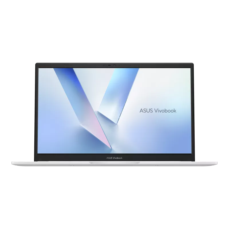 ASUS Vivobook 14 X1404 Intel Core i5-120U 8GB RAM 256GB RAM SSD 14-inch FHD Laptop