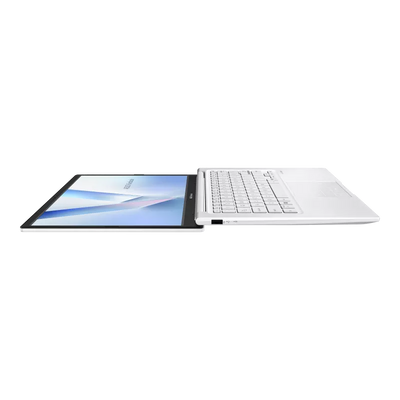 ASUS Vivobook 14 X1404 Intel Core i5-120U 8GB RAM 256GB RAM SSD 14-inch FHD Laptop