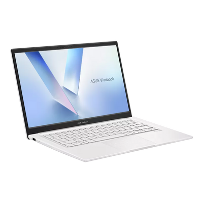 ASUS Vivobook 14 X1404 Intel Core i5-120U 8GB RAM 256GB RAM SSD 14-inch FHD Laptop