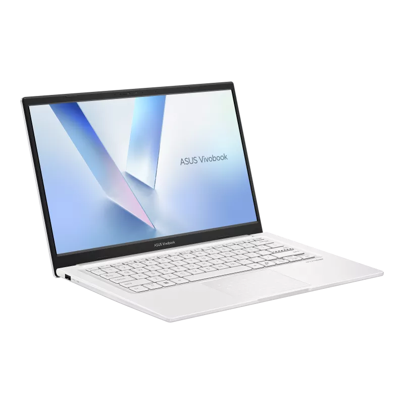 ASUS Vivobook 14 X1404 Intel Core i5-120U 8GB RAM 256GB RAM SSD 14-inch FHD Laptop